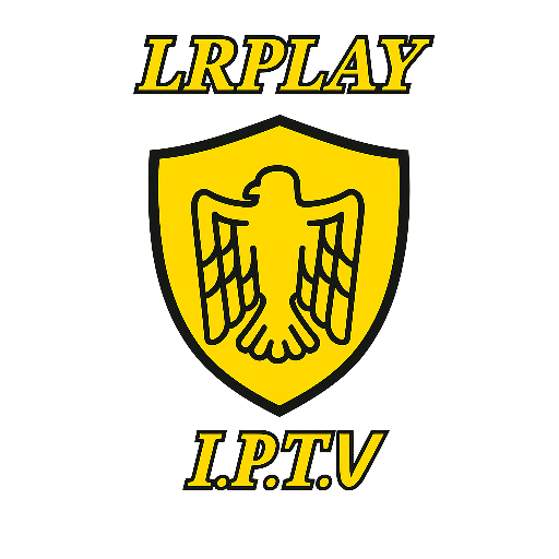 Descrição da Imagem